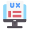 UI_UX